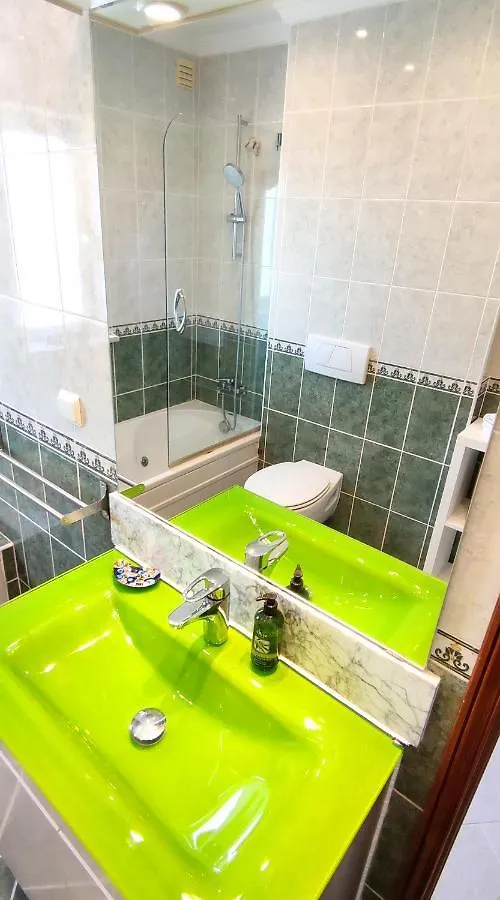 Villa Miradouro By Be Cherish Silves