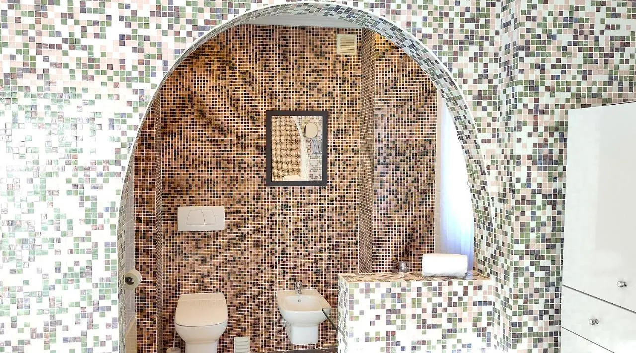 Villa Miradouro By Be Cherish Silves Portugal